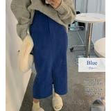 スカート ロング タイトスカート | teddyshop | 詳細画像4