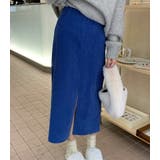 スカート ロング タイトスカート | teddyshop | 詳細画像15