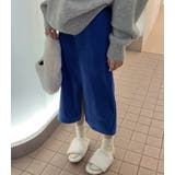スカート ロング タイトスカート | teddyshop | 詳細画像17
