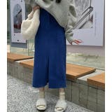 スカート ロング タイトスカート | teddyshop | 詳細画像19