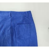 スカート ロング タイトスカート | teddyshop | 詳細画像22