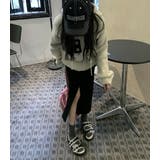 スカート ロング タイトスカート | teddyshop | 詳細画像8