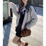 ミニスカート プリーツ チェック | teddyshop | 詳細画像9