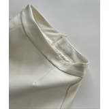 ミニスカート 韓国ファッション ショート丈 | teddyshop | 詳細画像17 