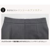 ミニスカート 韓国ファッション ショート丈 | teddyshop | 詳細画像7 