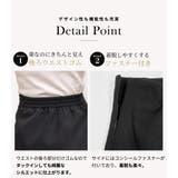 ミニスカート 全3色 インナー付き | teddyshop | 詳細画像6 