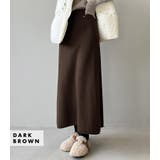 リブ ニット 全4色 | teddyshop | 詳細画像11 