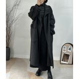 裏起毛 シャギー 全2色 | teddyshop | 詳細画像11 