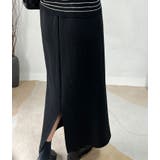 裏起毛 シャギー 全2色 | teddyshop | 詳細画像12 