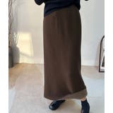 裏起毛 シャギー 全2色 | teddyshop | 詳細画像15 