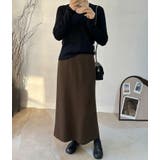 裏起毛 シャギー 全2色 | teddyshop | 詳細画像16 