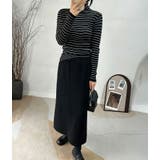 裏起毛 シャギー 全2色 | teddyshop | 詳細画像8 