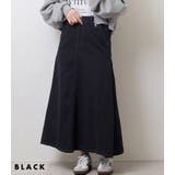 デニム スカート 全4色 | teddyshop | 詳細画像17 