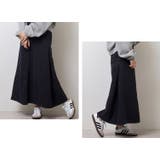 デニム スカート 全4色 | teddyshop | 詳細画像18 