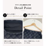 ロング マキシ 全1色 | teddyshop | 詳細画像5 