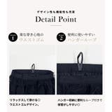 ティアード スカート 全1色 | teddyshop | 詳細画像5