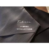 スカパン レディース 全3色 | teddyshop | 詳細画像4