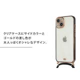 iPhone14 ケース iPhone14 | teddyshop | 詳細画像41 