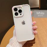 iPhone15 ケース iPhone15 | teddyshop | 詳細画像3