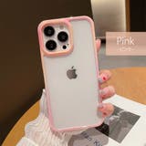 iPhone15 ケース iPhone15 | teddyshop | 詳細画像4