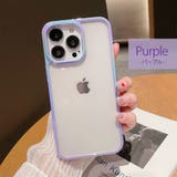 iPhone15 ケース iPhone15 | teddyshop | 詳細画像5