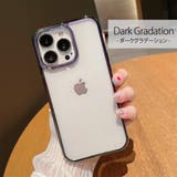 iPhone15 ケース iPhone15 | teddyshop | 詳細画像7