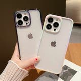iPhone15 ケース iPhone15 | teddyshop | 詳細画像11