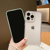 iPhone15 ケース iPhone15 | teddyshop | 詳細画像12