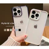iPhone15 ケース iPhone15 | teddyshop | 詳細画像19