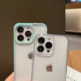 iPhone15 ケース iPhone15 | teddyshop | 詳細画像13