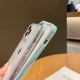 iPhone15 ケース iPhone15 | teddyshop | 詳細画像14