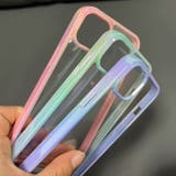 iPhone15 ケース iPhone15 | teddyshop | 詳細画像16