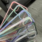 iPhone15 ケース iPhone15 | teddyshop | 詳細画像17