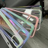 iPhone15 ケース iPhone15 | teddyshop | 詳細画像18