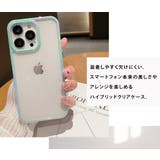 iPhone15 ケース iPhone15 | teddyshop | 詳細画像20