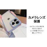 iPhone15 ケース iPhone15 | teddyshop | 詳細画像24