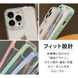 iPhone15 ケース iPhone15 | teddyshop | 詳細画像25