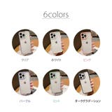 iPhone15 ケース iPhone15 | teddyshop | 詳細画像8