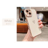 iPhone14 ケース iPhone14 | teddyshop | 詳細画像3