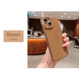 iPhone14 ケース iPhone14 | teddyshop | 詳細画像4