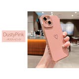 iPhone14 ケース iPhone14 | teddyshop | 詳細画像5