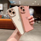 iPhone14 ケース iPhone14 | teddyshop | 詳細画像10