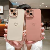 iPhone14 ケース iPhone14 | teddyshop | 詳細画像11