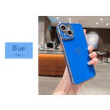 iPhone14 ケース iPhone14 | teddyshop | 詳細画像6