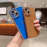 iPhone14 ケース iPhone14 | teddyshop | 詳細画像12