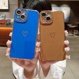 iPhone14 ケース iPhone14 | teddyshop | 詳細画像13