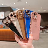 iPhone14 ケース iPhone14 | teddyshop | 詳細画像14