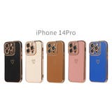 iPhone14 ケース iPhone14 | teddyshop | 詳細画像16