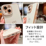 iPhone14 ケース iPhone14 | teddyshop | 詳細画像20