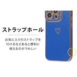 iPhone14 ケース iPhone14 | teddyshop | 詳細画像22